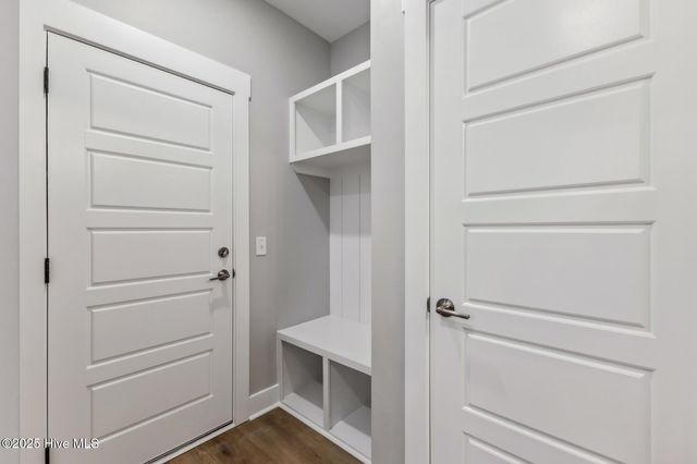 1116 N 6th Street, Wilmington, NC 28401