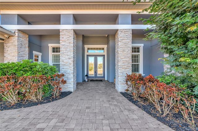 28154 GOPHER HILL ROAD, Myakka City, FL 34251