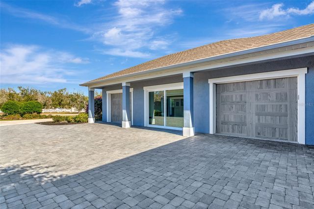 28154 GOPHER HILL ROAD, Myakka City, FL 34251