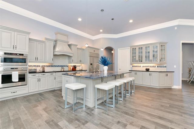 28154 GOPHER HILL ROAD, Myakka City, FL 34251