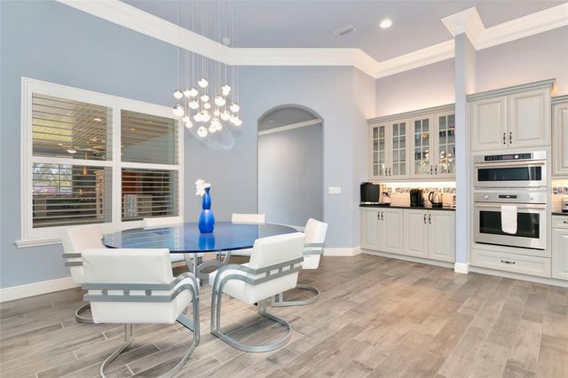 28154 GOPHER HILL ROAD, Myakka City, FL 34251