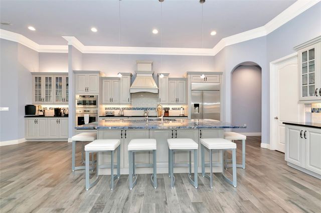 28154 GOPHER HILL ROAD, Myakka City, FL 34251