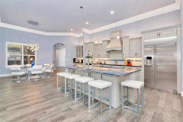 28154 GOPHER HILL ROAD, Myakka City, FL 34251