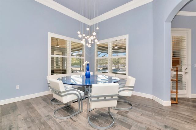 28154 GOPHER HILL ROAD, Myakka City, FL 34251