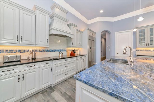 28154 GOPHER HILL ROAD, Myakka City, FL 34251