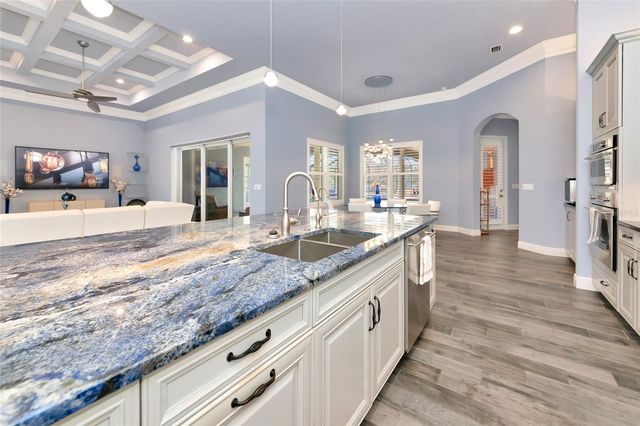 28154 GOPHER HILL ROAD, Myakka City, FL 34251