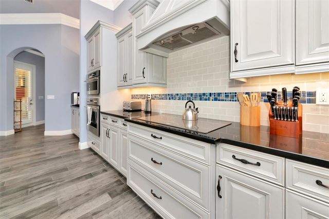 28154 GOPHER HILL ROAD, Myakka City, FL 34251