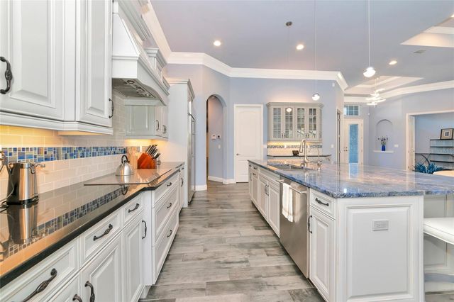 28154 GOPHER HILL ROAD, Myakka City, FL 34251