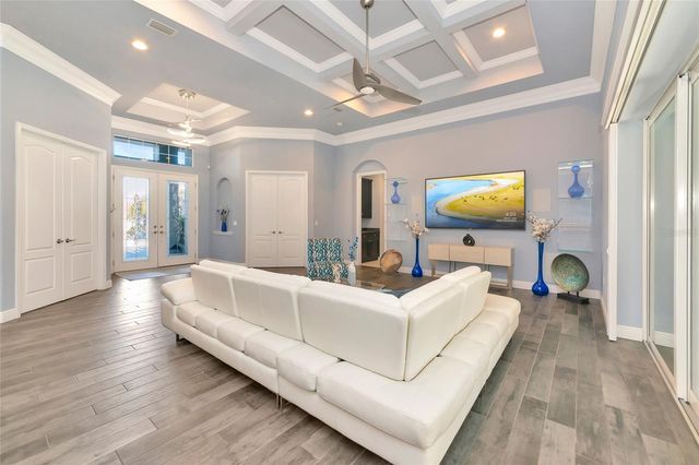 28154 GOPHER HILL ROAD, Myakka City, FL 34251