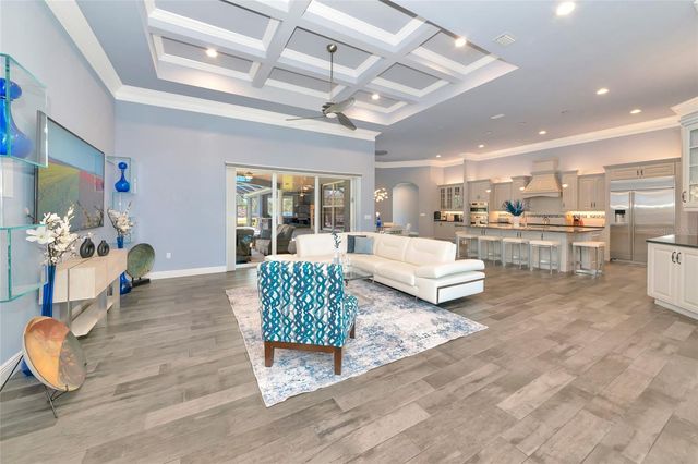 28154 GOPHER HILL ROAD, Myakka City, FL 34251