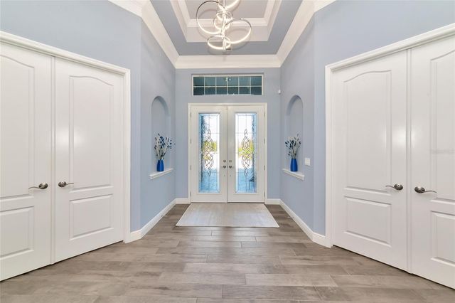 28154 GOPHER HILL ROAD, Myakka City, FL 34251