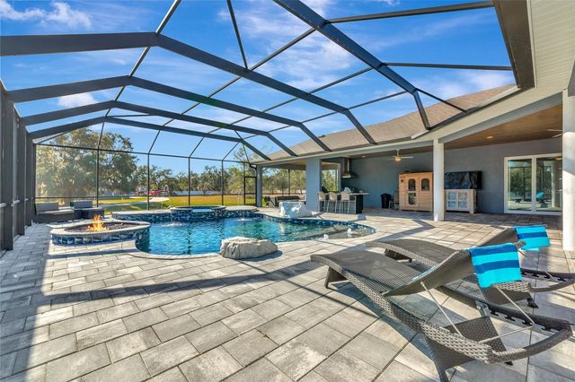28154 GOPHER HILL ROAD, Myakka City, FL 34251