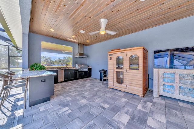 28154 GOPHER HILL ROAD, Myakka City, FL 34251