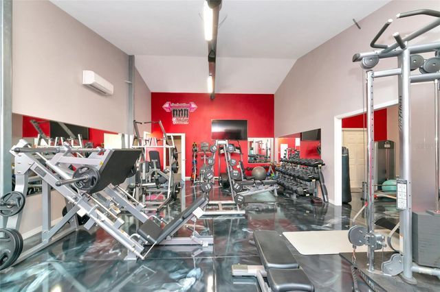 28154 GOPHER HILL ROAD, Myakka City, FL 34251