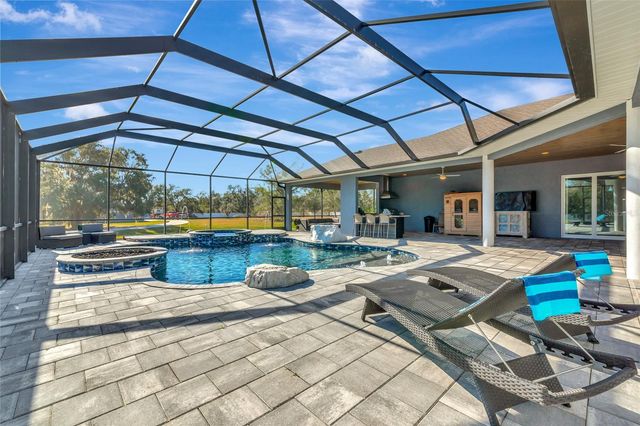 28154 GOPHER HILL ROAD, Myakka City, FL 34251