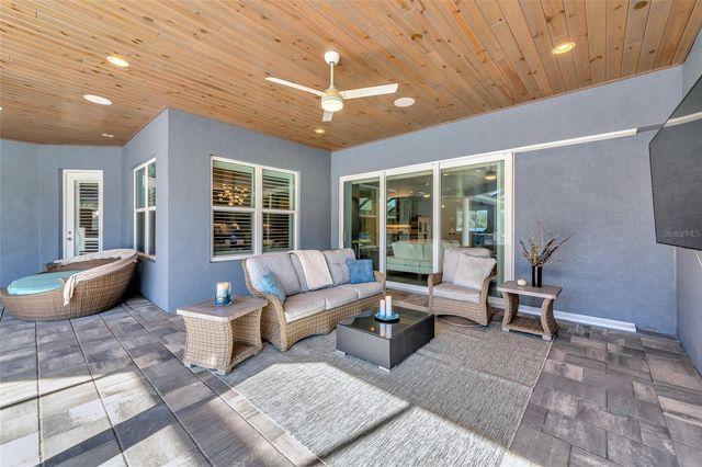 28154 GOPHER HILL ROAD, Myakka City, FL 34251