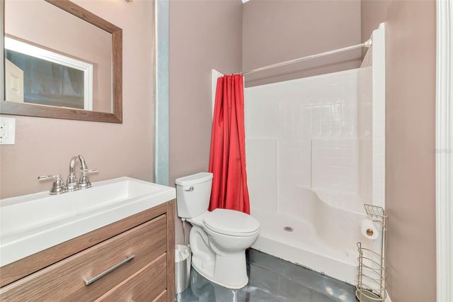 28154 GOPHER HILL ROAD, Myakka City, FL 34251