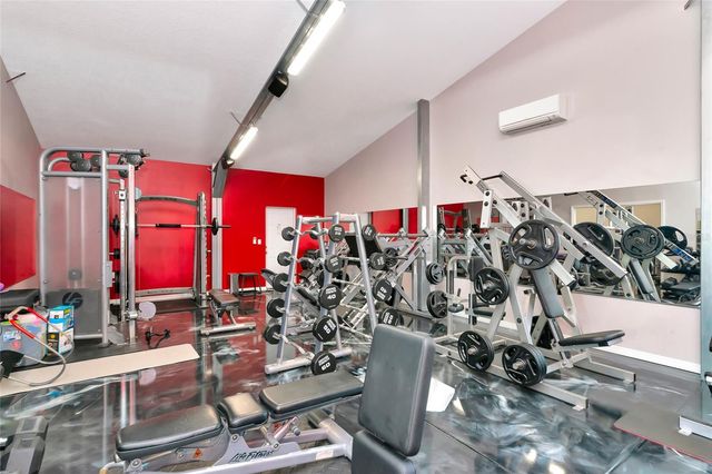 28154 GOPHER HILL ROAD, Myakka City, FL 34251