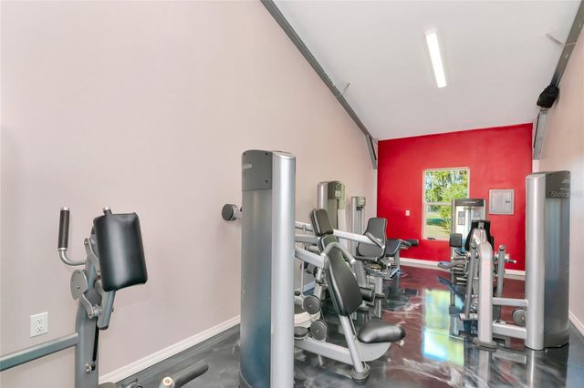 28154 GOPHER HILL ROAD, Myakka City, FL 34251