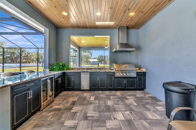 28154 GOPHER HILL ROAD, Myakka City, FL 34251