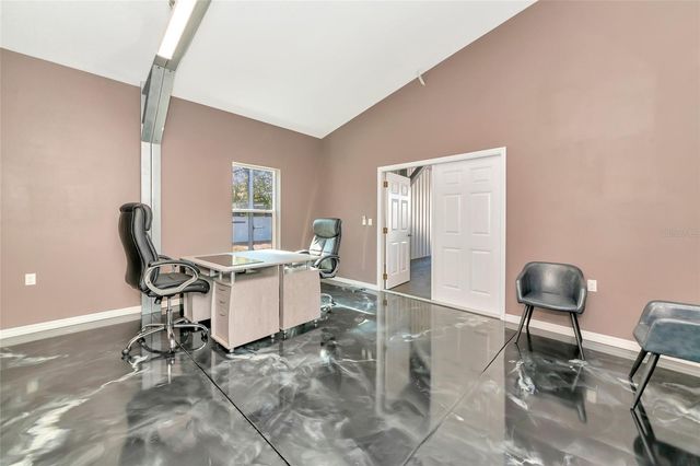 28154 GOPHER HILL ROAD, Myakka City, FL 34251