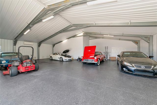 28154 GOPHER HILL ROAD, Myakka City, FL 34251