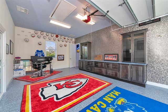 28154 GOPHER HILL ROAD, Myakka City, FL 34251