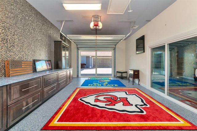 28154 GOPHER HILL ROAD, Myakka City, FL 34251