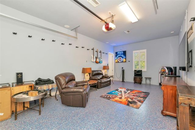 28154 GOPHER HILL ROAD, Myakka City, FL 34251