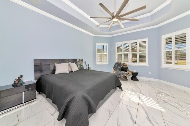 28154 GOPHER HILL ROAD, Myakka City, FL 34251