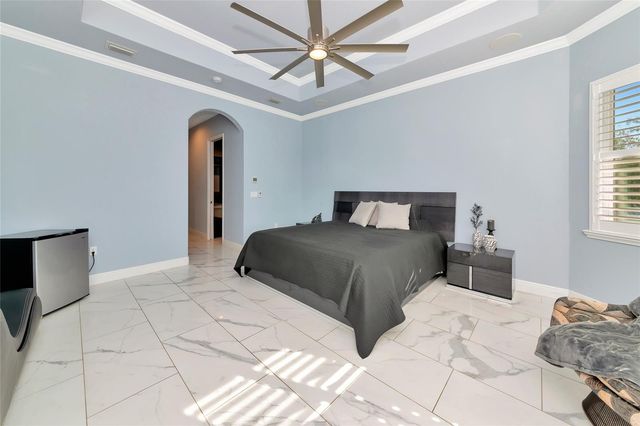 28154 GOPHER HILL ROAD, Myakka City, FL 34251