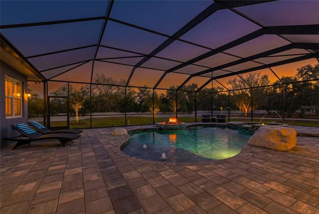 28154 GOPHER HILL ROAD, Myakka City, FL 34251