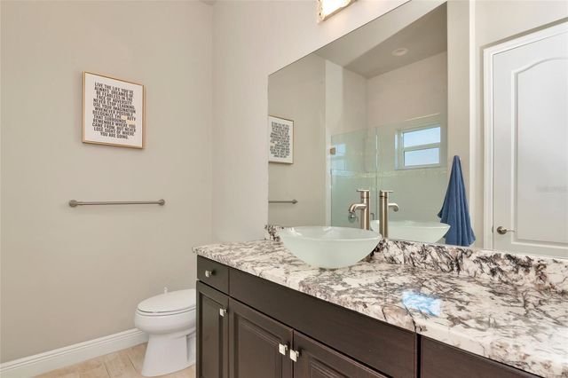 28154 GOPHER HILL ROAD, Myakka City, FL 34251