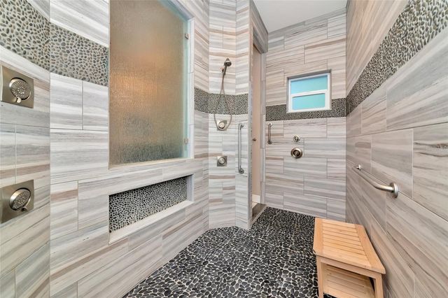 28154 GOPHER HILL ROAD, Myakka City, FL 34251