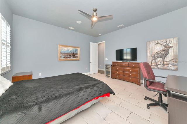 28154 GOPHER HILL ROAD, Myakka City, FL 34251