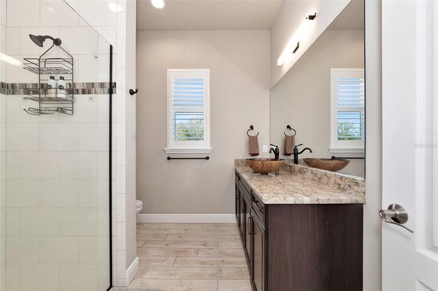 28154 GOPHER HILL ROAD, Myakka City, FL 34251