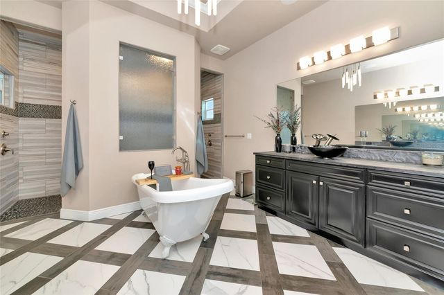 28154 GOPHER HILL ROAD, Myakka City, FL 34251