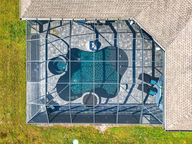 28154 GOPHER HILL ROAD, Myakka City, FL 34251