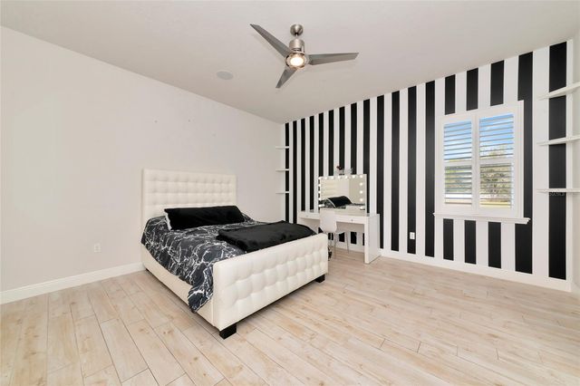 28154 GOPHER HILL ROAD, Myakka City, FL 34251