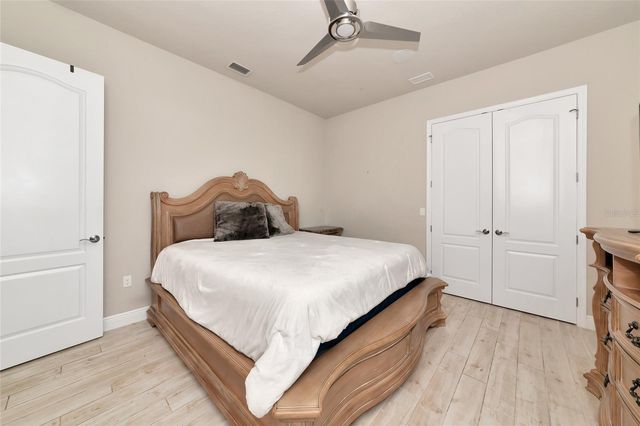 28154 GOPHER HILL ROAD, Myakka City, FL 34251