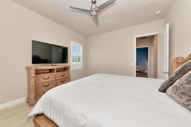 28154 GOPHER HILL ROAD, Myakka City, FL 34251