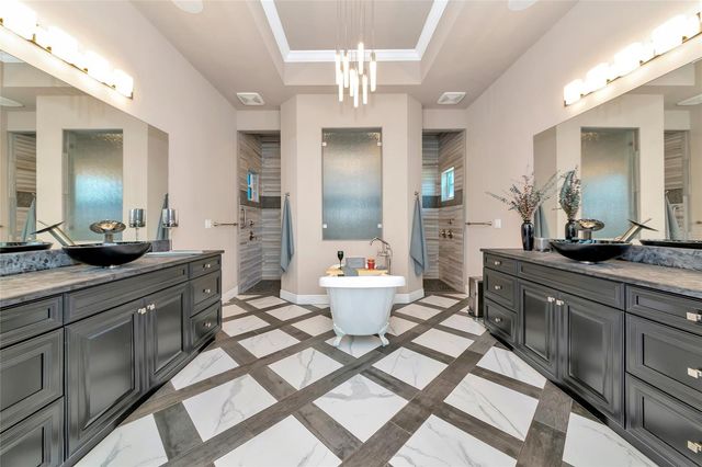 28154 GOPHER HILL ROAD, Myakka City, FL 34251