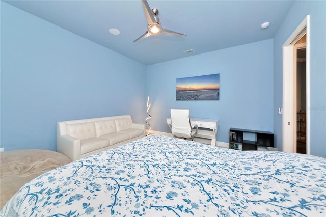 28154 GOPHER HILL ROAD, Myakka City, FL 34251