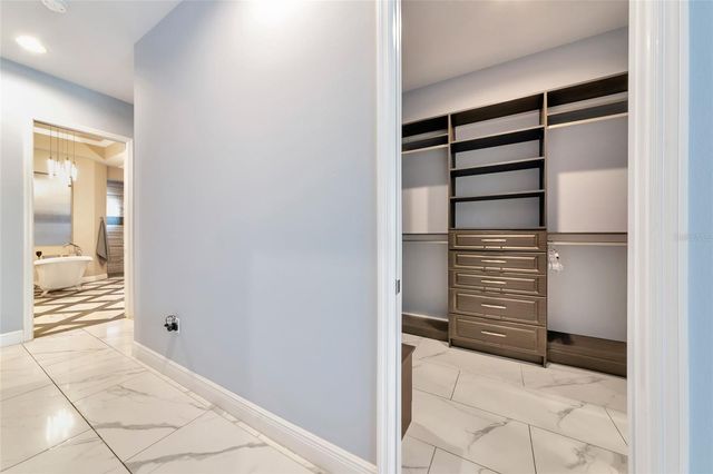 28154 GOPHER HILL ROAD, Myakka City, FL 34251