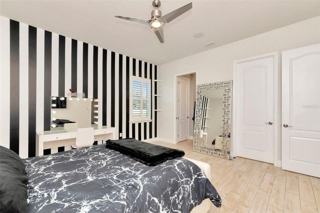 28154 GOPHER HILL ROAD, Myakka City, FL 34251