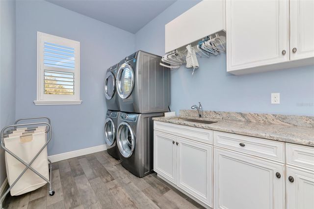 28154 GOPHER HILL ROAD, Myakka City, FL 34251