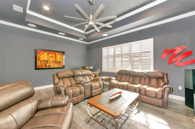 28154 GOPHER HILL ROAD, Myakka City, FL 34251