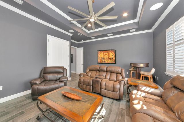 28154 GOPHER HILL ROAD, Myakka City, FL 34251