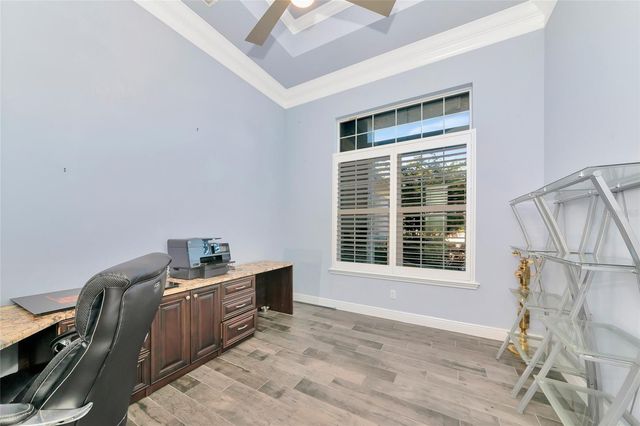 28154 GOPHER HILL ROAD, Myakka City, FL 34251