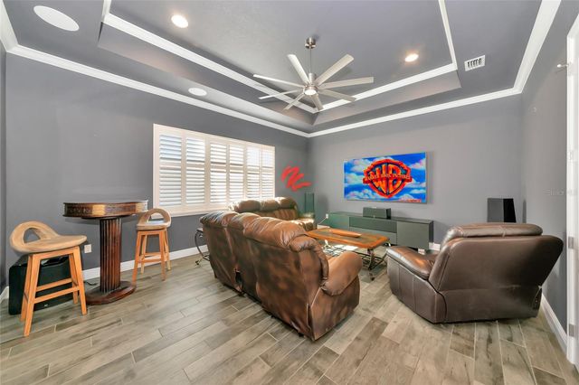 28154 GOPHER HILL ROAD, Myakka City, FL 34251